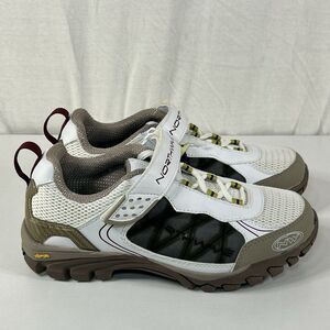 Northwave Mission MTB Mountain Bike Cycling Hike Shoes Men’s Size US 7.5 EU40
